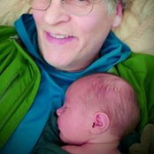 Michael Dean's photo