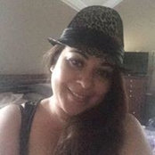 Marlena Hill's photo