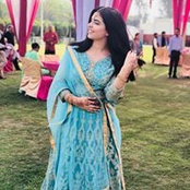 Upinderjit Kaur's photo
