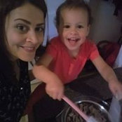 Foto von Traci Irwin