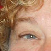 Cynthia Cunninghams foto