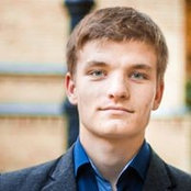 Vova Valko's photo