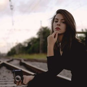 Foto von Nikol Kalcheva