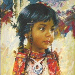 Excellent Art