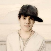 Ace Chin Lap's photo