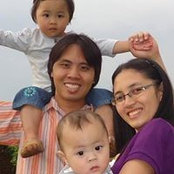 Aylwin Yonathan's photo