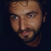 Ronan Moros foto