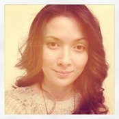 Assel Ye's photo