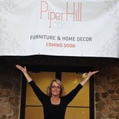 Nancy Knauer's photo