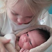 Foto di Lea Maxfield