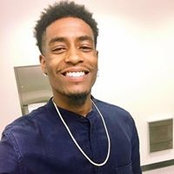 Foto de DeVonte Mabon
