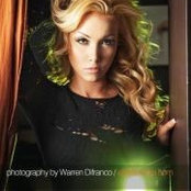 Amanda Davis's photo