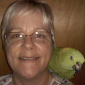 Carla Gebert's photo