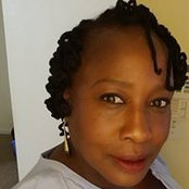 Foto de Clara Epps