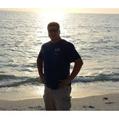Jim Barbale's photo