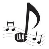 Lisa Isailovic's photo
