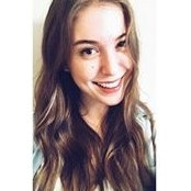 Lauren Cole's photo