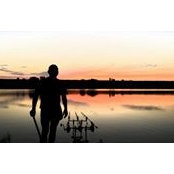 Anca Andrei's photo