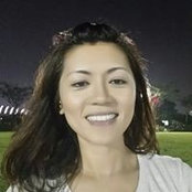 Ada Lee's photo