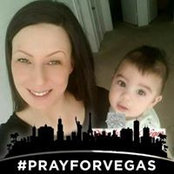 Erica Villarosa's photo