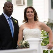 Kath Hayden's photo