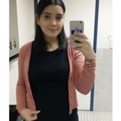 Carol Guzman Herrera's photo