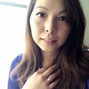 Janet Hsu's photo
