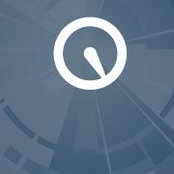 Quantize Courses's photo