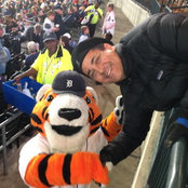 Steve Selvaggio's photo