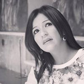 Tania Reyes's photo