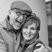 Tammy Brewster's photo