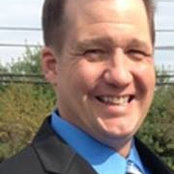 Anthony Scheirer's photo