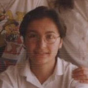 Demet Ercan's photo