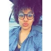 Lauryn Desiree's photo