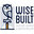 Wise Built Homes