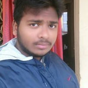 Mathin Sarvesh's photo