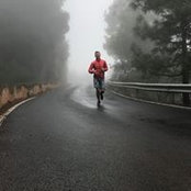 Artur Junak's photo