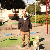 Foto de Tomoki Fukuda

