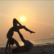 Leonel Perez's photo