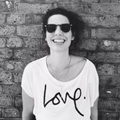 Selina Barker's photo