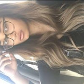 Kelsey Smalls foto