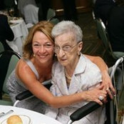 Dorothy Connolly Steele's photo