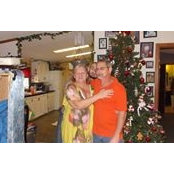 Bobbie White's photo