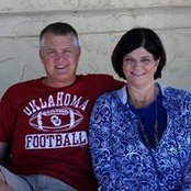 Leah Seibel's photo