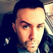 Adam Smith's photo