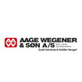 Aage Wegener & Søn A/Ss profilbillede