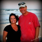 Sheila Lott's photo