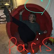 Foto von Karen Bell
