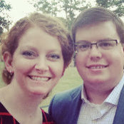 Amanda Cruikshank's photo