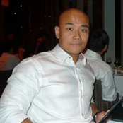 Nick Chong's photo